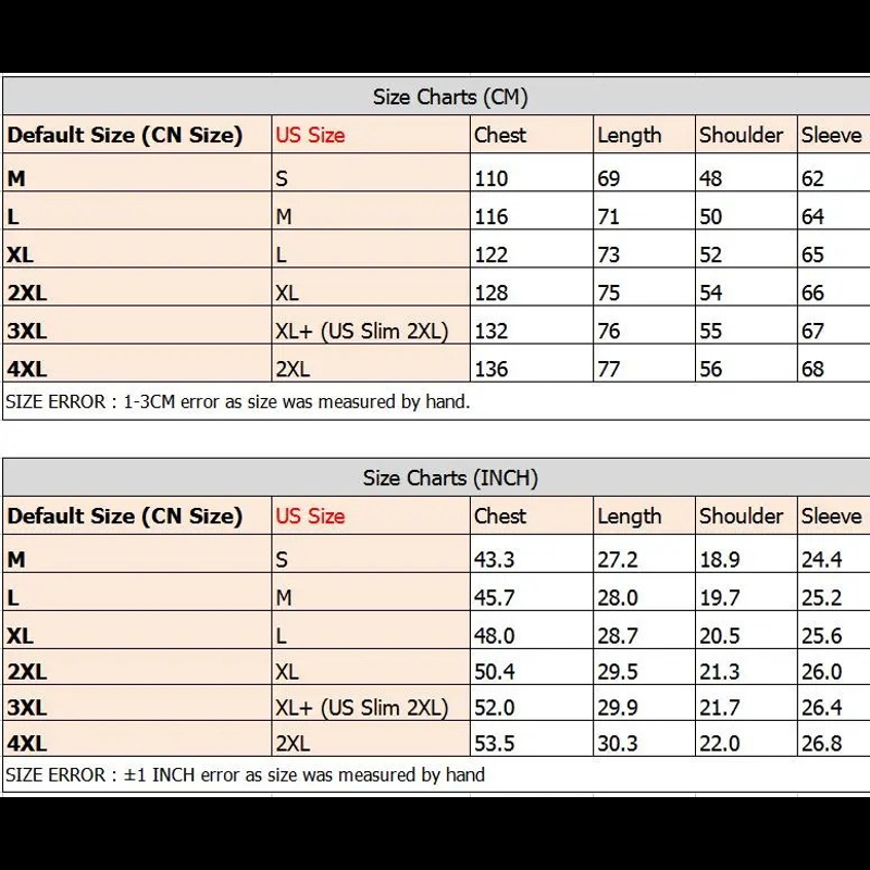 Outdoor Fleece Thermal Jacket